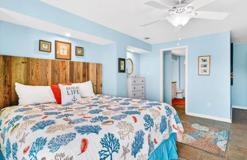 Estes Oasis - Foto 47