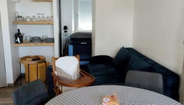 Atypical apartment with a poudlard air - Foto 4