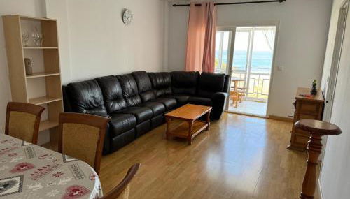 Piso COLONIA EUROPA - Foto 2