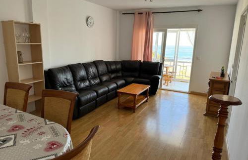 Piso COLONIA EUROPA - Foto 2