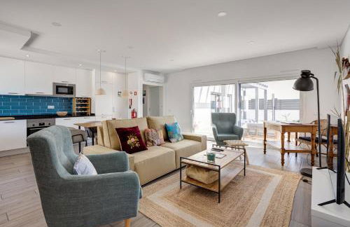 Villa Sal - Porto Covo - Foto 39