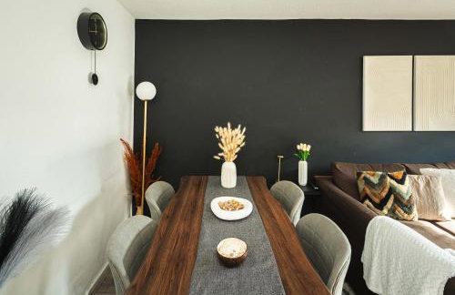 Spacious and modern flat in Archway - Foto 62