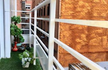 Apartamento centro - Foto 11