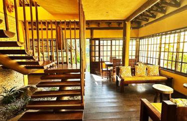 Aurora Residence - Photo 26