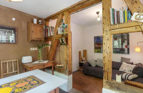 Haus Berlar - Foto 20