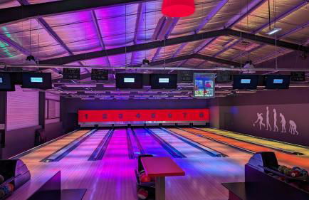 Villa Terrama Capbreton - Foto 8