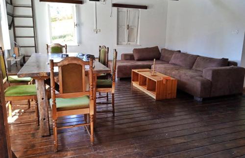 Guesthouse DARKWOOD - Foto 16