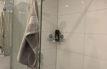 Appartement mit herrlicher Aussicht übers Murgtal - Photo 18