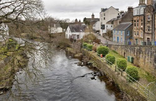 Bridgend Studio - Near Free Parking - Foto 20