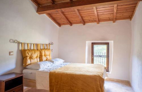 Podere del Pari - Foto 35