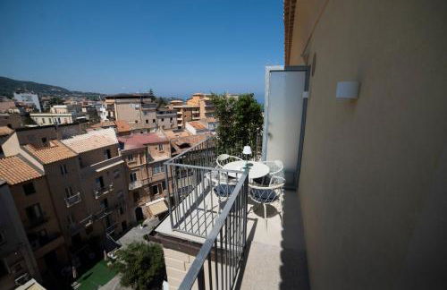 Adesi 15 Tropea - Suites de Charme - Foto 63