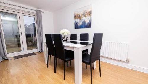 Chepstow Haven - Photo 2