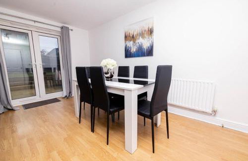 Chepstow Haven - Foto 2