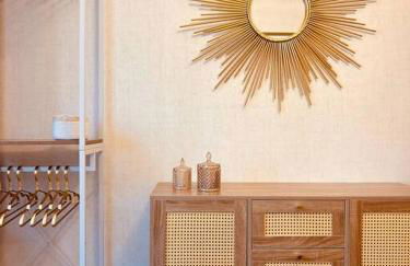 AMALFI HOME - Stylish apartment with terrace - Foto 46