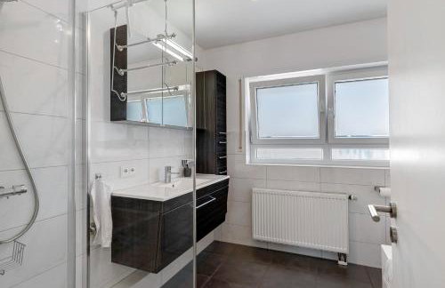 Am Storchennest - Foto 23