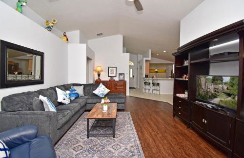 Hamlet Villa S - Foto 11