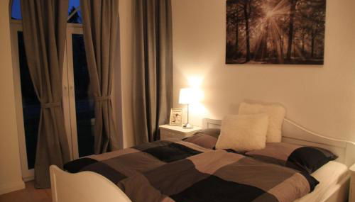 Ferienwohnung Monteurwohnung DeichBrandt - Foto 5