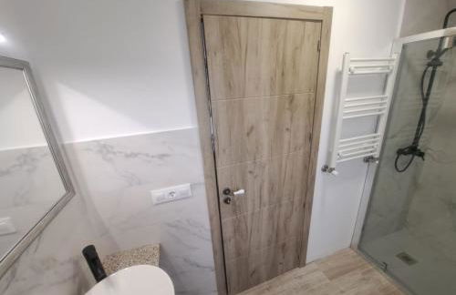 Casa A Braña - Foto 19