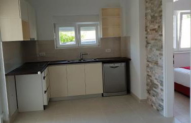 Apartments MIA Bilo 887 - Foto 43