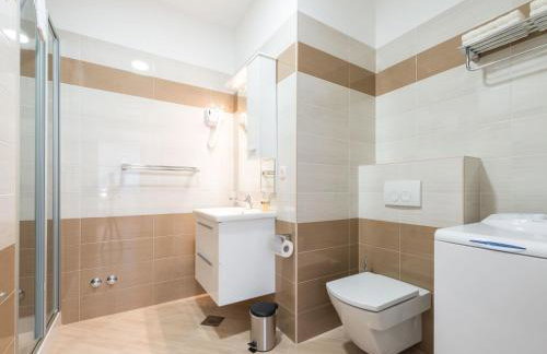 Apartment Ferienwohnungen Rilovic - Wohnung A6 by Interhome - Foto 28