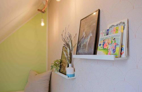 Ferienhaus Martha - Foto 33