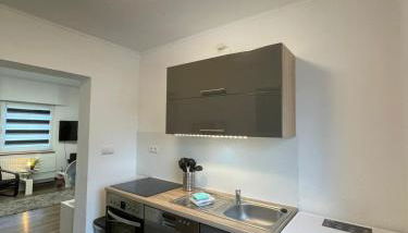 Komfortables Einraum-Apartment in Weißenthurm - Foto 5