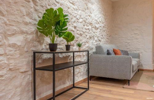 La tavernne de Balaach Clim Wifi Cozy - Foto 7