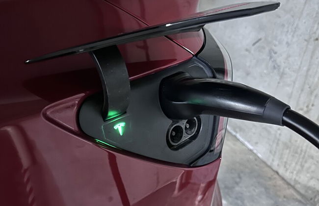 Manuka Park Apartments - Foto 25