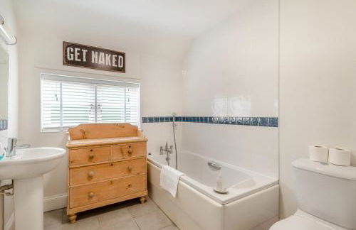 4 Bed in Doddington oc-g32211 - Foto 20