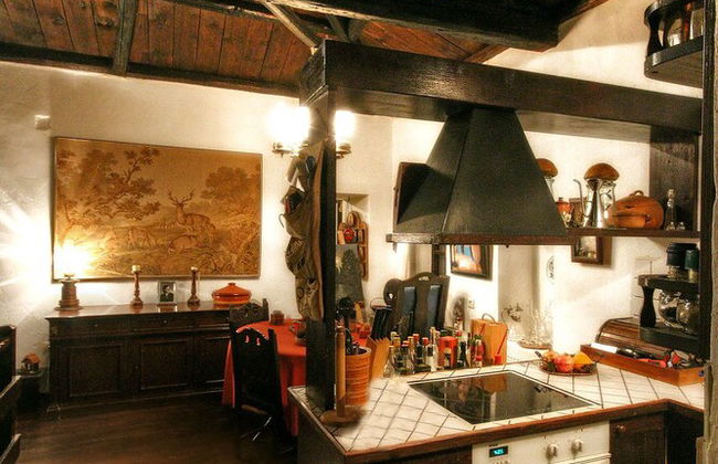 Ampelos Estate - Foto 13