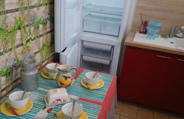 Maison Julie - Foto 22