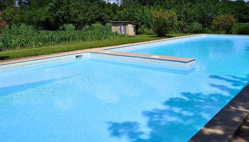 Agriturismo Nestore - Foto 2