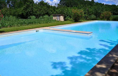 Agriturismo Nestore - Foto 2