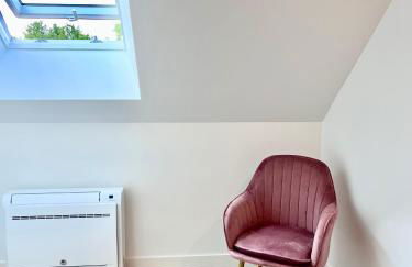 Maison avec grand jardin en centre ville - Foto 6