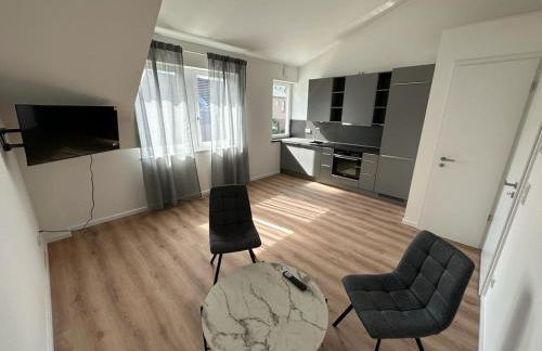 NorthWest Apartments - Foto 16