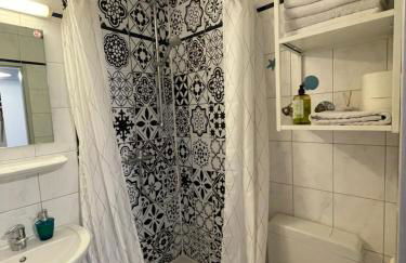 Hotel Room at Munich Central Station - Foto 4