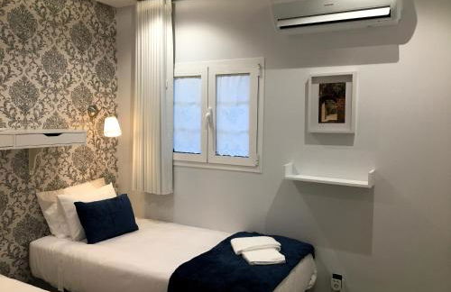 Casa Varanda do Castelo - Foto 15