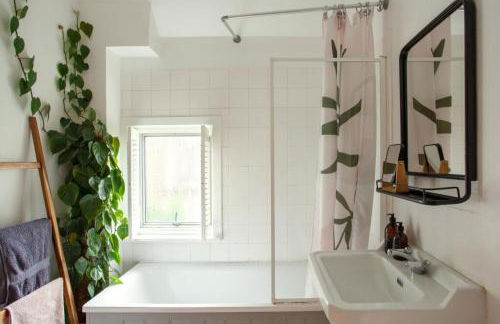 The Cycling Cottage, Surrey Hills AONB, Dorking - Foto 20