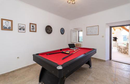 Private pool villa - Meditteranean peace - Foto 14