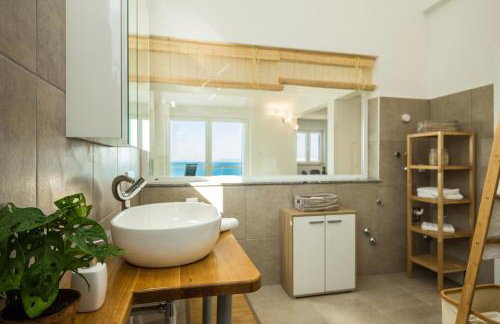 2Bfree Apartments - Photo 34