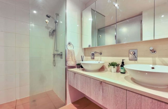 Benji Zen Retreat Unique Wavepool Adults Only - Foto 21