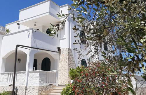 Azienda Agrituristica B&B La Torre - Photo 45