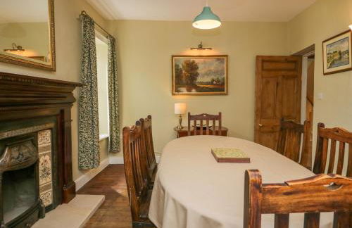 Burton House - Foto 19