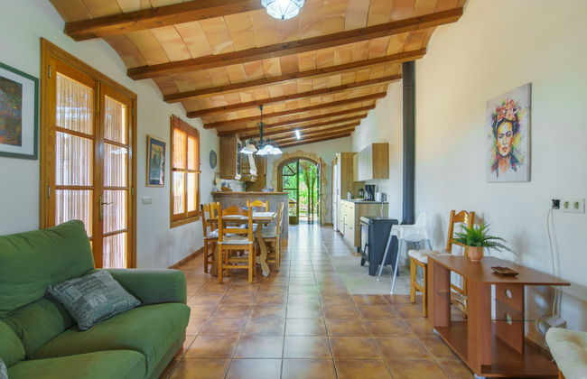 Clau de Sol - Foto 8