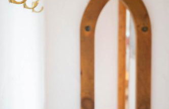 Treworgie Barton - Trespaddick - Foto 14