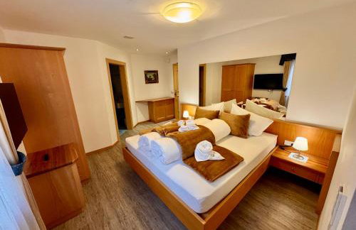 Residence Palmai - Foto 158