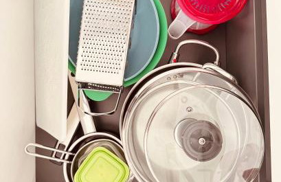 Donna Antonietta - Foto 39