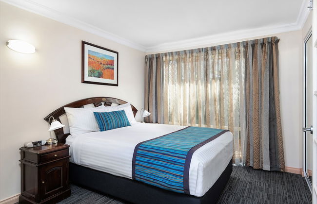 Quest Yelverton Kalgoorlie - Foto 8