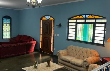 Chácara das Araras - Foto 44