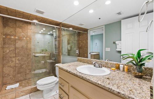 SunDestin Resort Unit 1011 - Photo 13